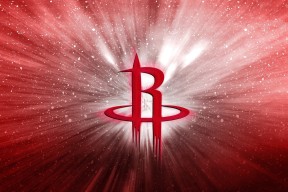 ng南宫-西亚卡姆新星问鼎冠军表现惊艳，德国队未来可期！