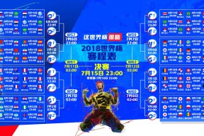 南宫ng-内马尔十赛季高光闪耀澳洲，桑巴狂潮席卷绿茵场