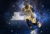 南宫ng-三杯惊魂，步行者回暖、埃因霍温应变，篮网备战法国杯集体懵圈